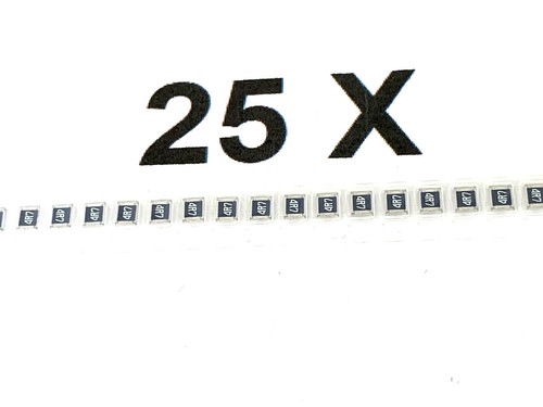 7ω 7ohm 1 0 - 4,7Ω,, 4,7ohm,1%,