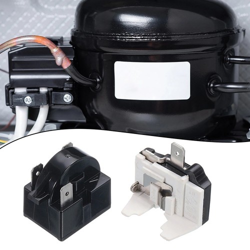 Rel ptc ohm - 4,7,