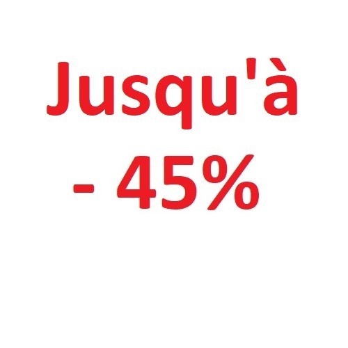 Resistenza ohm 5 - ohm, 5%