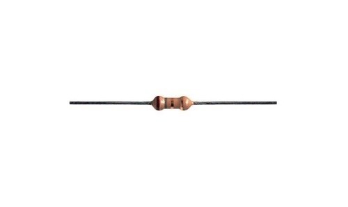 20pz resistenza strato - 20pz,